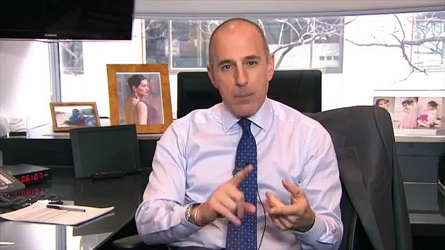 Pretty Woman 25th Anniversary Cast Interview (2015) - Today Show Exclusive HD