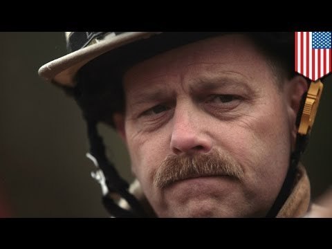 Washington. Víctimas de deslave aumenta