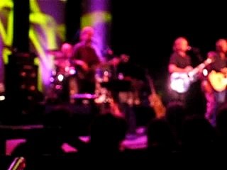 America -- Sister Golden Hair