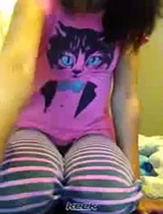 رقص سعودي كيك #كيك #كييك #رقص