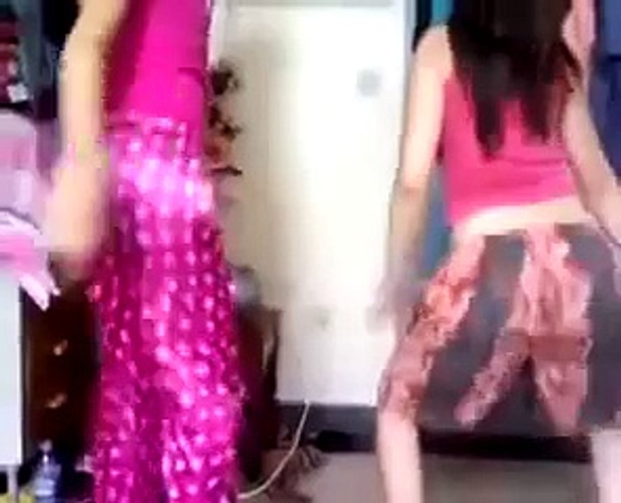رقص سعوديات 2014 بنات السعوديه