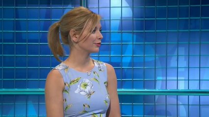 Rachel Riley - Countdown 72x080 2015,05,11 1410c