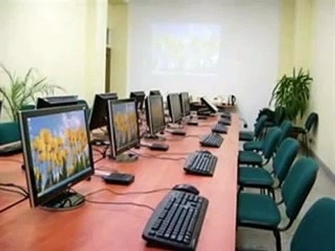 Tipos de sistemas operativos