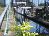 Barton Swing Aqueduct