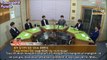 [FDB5KF] 150409 - Fluttering India - TalkShow - Partie 2 (vostfr)