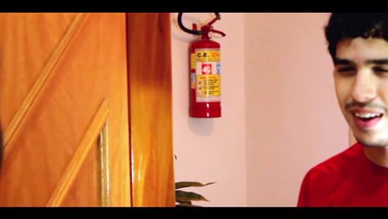 Clarice Falcão & Silva - Eu me Lembro