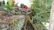 Retaining Wall Failures - Don't Let Them Haunt You