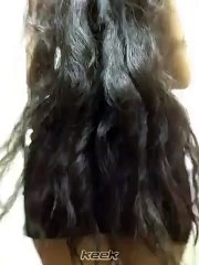 رقص سوبر سكسي سعوديه من جده keek