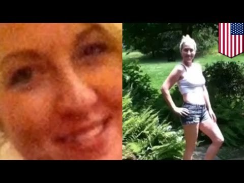 Mujer de 45 años acusada de darle alcohol, drogas y luego tener sexo con hijo de una de sus amigas