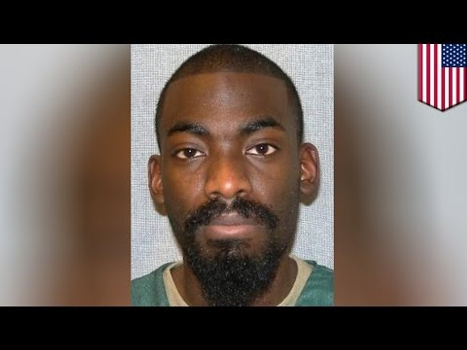 Sospechoso de tiroteo en Milwaukee se suicida cuando la policía se acercaba a su escondite