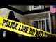Ladrón muere a manos de un vecino luego de entrar a una casa, robar dinero y violar a una mujer