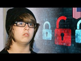 Estudiante es acusado de piratería por cambiar el fondo de pantalla del computador de un maestro