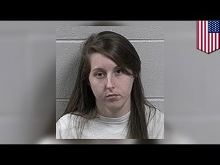 Profesora en Georgia le da a estudiante discapacitado una “atención especial”