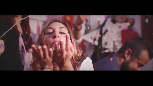 ItaloBrothers - Welcome To The Dancefloor (Rob Mayth Remix) preview