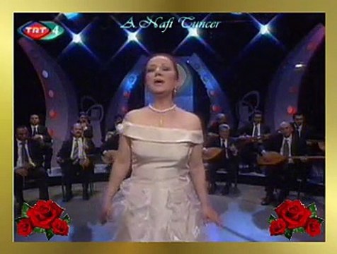 Makbule KAYA *Dirmil Dağı Meşeli* (2)