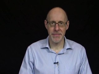 How Can You Get the Best Quality of Sleep Possible