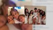 Jennifer Lopez And Kim Kardashian Take To Instagram On Mother's Day