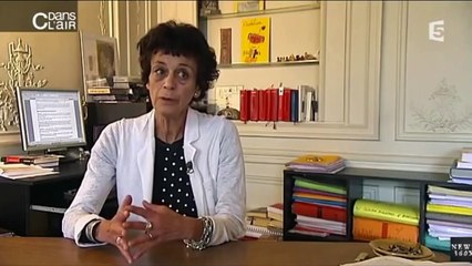 Pierre Dortiguier - Affaire Merah : Que s'est il passé ?