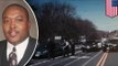 Police harassment: NY cops stop black parole officers at gunpoint in dashcam video - TomoNews
