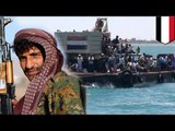 Yemen war: 120+ killed in one day, including 40 in boat blast, as Houthis take Aden - TomoNews