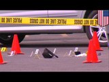 Concealed Carry: Good Guy with a gun and permit kills carjacker in Utah -TomoNews