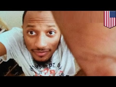 Muhammad cartoon contest shooting: Police officer shoots terrorists with ties to ISIS - TomoNews