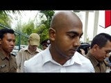 Bali Nine pair: Australians executed by firing squad in Indonesia despite mercy pleas - TomoNews