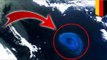 Dead Oceans: Lifeless dead zones discovered for the first time in the Atlantic Ocean - TomoNews
