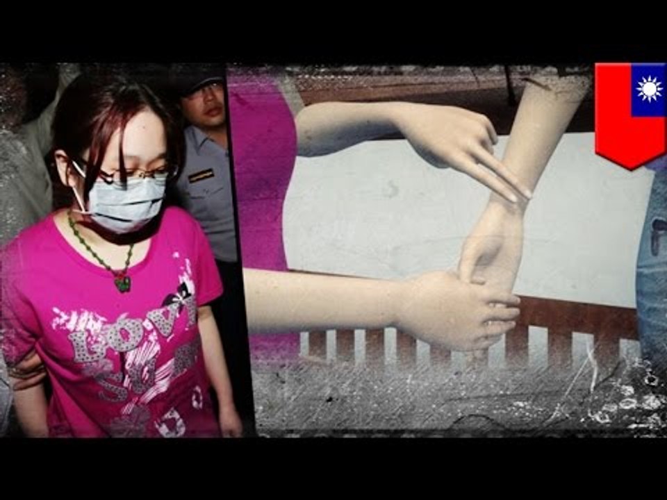 Family suicides: Sisters attempt suicide together, one survivors to report to police - TomoNews