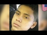 Latino hate crime: Florida teens kill immigrant in twisted 'Guat hunting' game - TomoNews