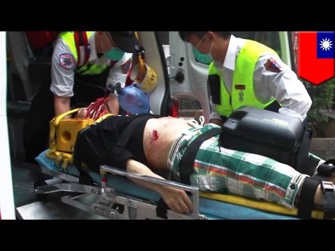 Owing money: Man shoots debt collector two times in the chest just behind a funeral home Tomonews