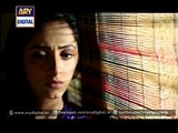 Woh Ishq Tha Shayed Ep – 09 – 11th May 2015