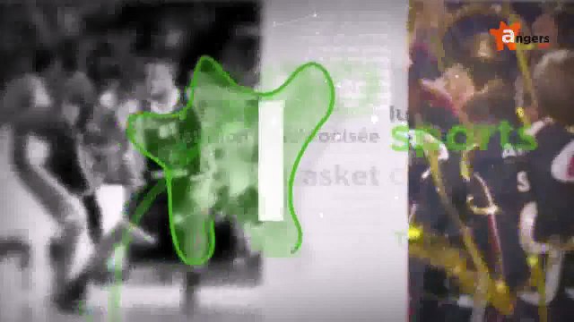 LUNDI SPORTS 1er SEMESTRE 2015 [S.2] [E.20] - Lundi Sports du 11 mai 2015