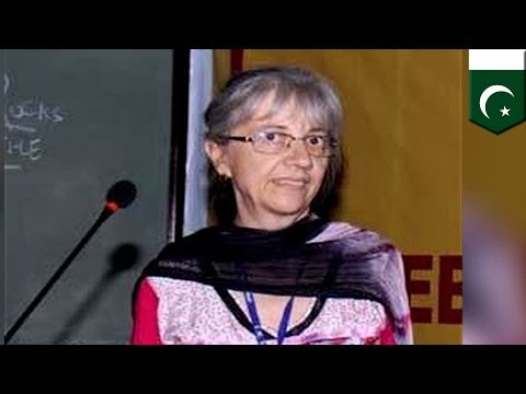 Possible ISIS shooting: American doctor Debra Lobo shot by gunmen claiming IS affiliation