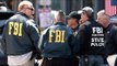 US Citizens joining ISIS: FBI arrests six men in connection to the Islamic State