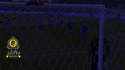 فرحه حسين عبدالغني  يوم قاله شايع ان مباره الاهلي انتهت تعادل الدقيقه 95