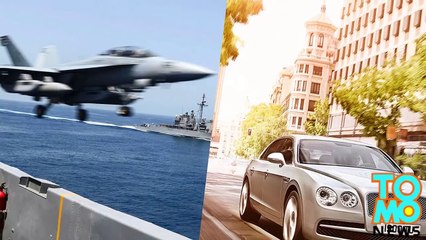 أمير سعودي يهدي الطيارين السعوديين الذين شاركوا في الضربات الجوية على اليمن 100 سيارة بنتلي