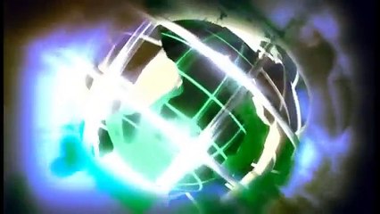 Anonymous El Ataque Más Grande En La Historia De  La Internet Y Ultima Advertencia