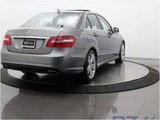 2013 Mercedes-Benz E-Class Used Cars Rahway NJ