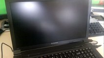 Как зайти в биос ноутбука lenovo (how to enter into lenovo laptop Bios)