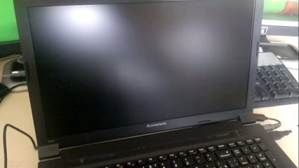 Как зайти в биос ноутбука lenovo (how to enter into lenovo laptop Bios)