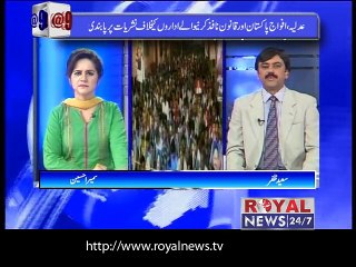 @9 program 2may part02