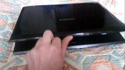 как зайти в биос на ноутбуке samsung (how to come into Bios on the samsung laptop)