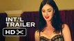 Search Party UK TRAILER 1 (2015) - Alison Brie, T.J. Miller Comedy HD
