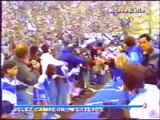 Festejos 1993