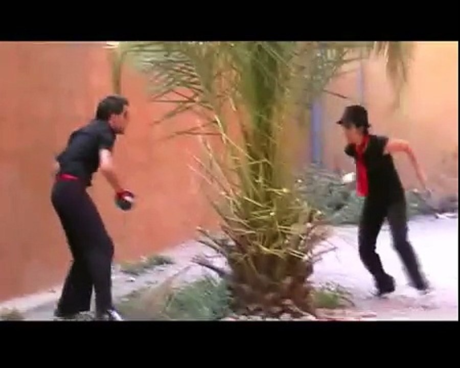 fencing