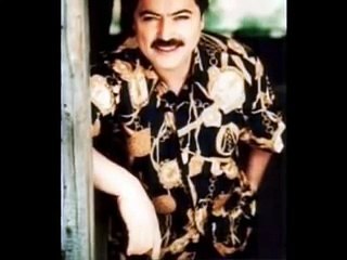 Cengiz Kurtoğlu - Duvardaki Resim