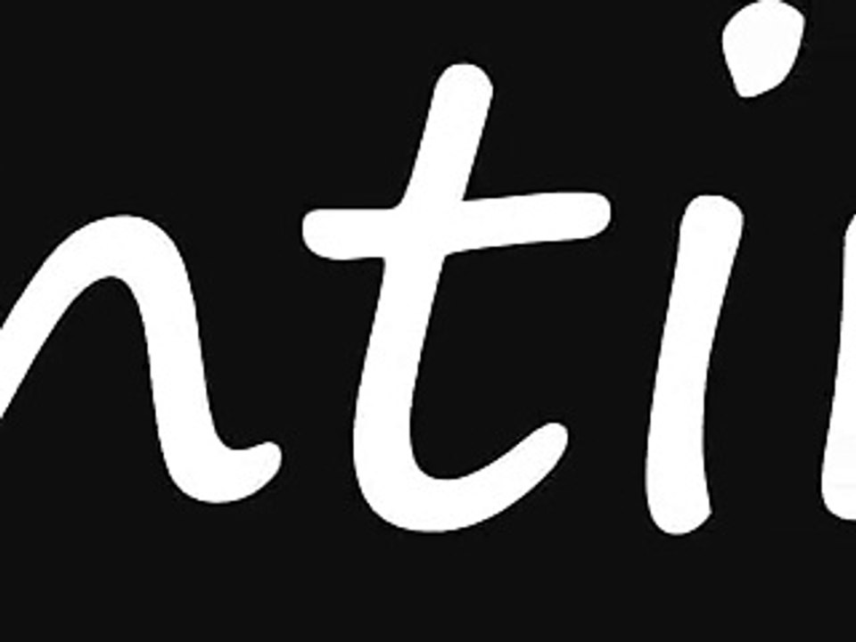 Bullet For My Valentine-Tears don't fall [lyrics]