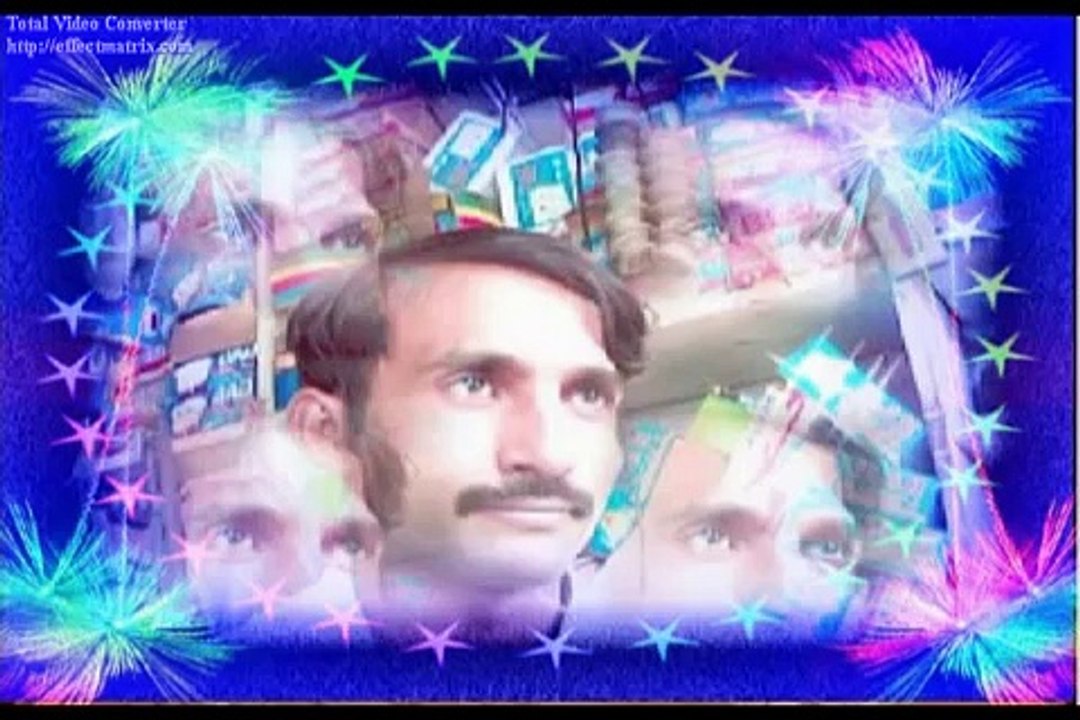 madni-electric-phaliaflv