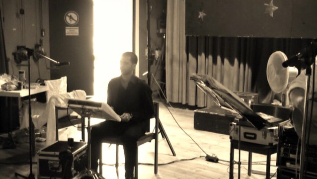 dügün orkestrasi Grup Türkiyem Almanya müzik 01716816491